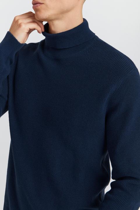 Produktbild Blend BHPullover - 20714492 (S)