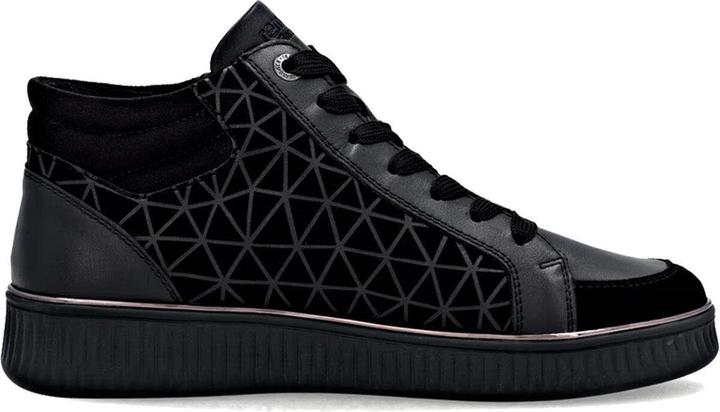 Image du produit Remonte D2E70 - 68403 (39)