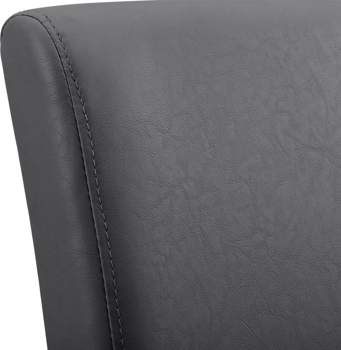 Actual product image En.Casa Anita