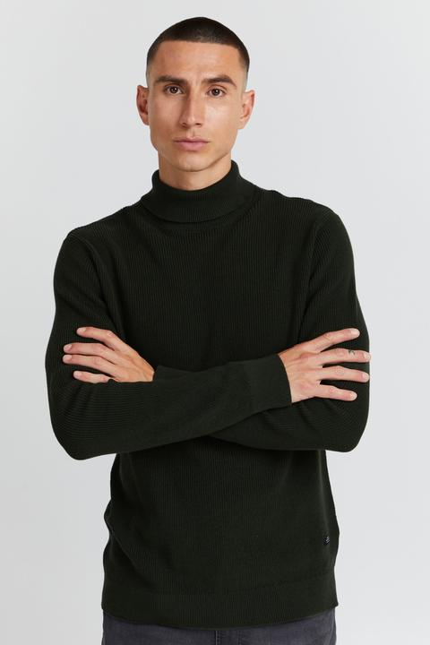Actual product image Blend BHPullover - 20714492 (XXL)