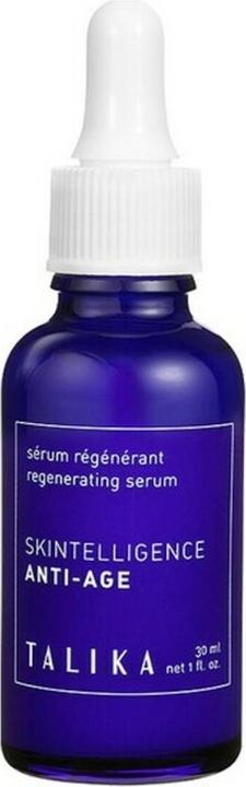 Produktbild Talika Skintelligence Anti-Aging Regenerierendes Serum 30 ml (30 ml)