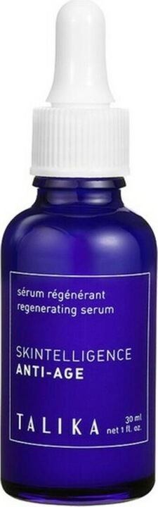 Produktbild Talika Skintelligence Anti-Aging Regenerierendes Serum 30 ml (30 ml)