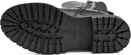 Image du produit Geox D IRIDEA Amphibiox™ (37)