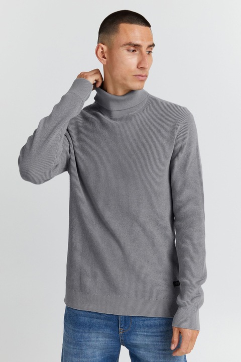 Actual product image Blend BHPullover - 20714492 (XXL)