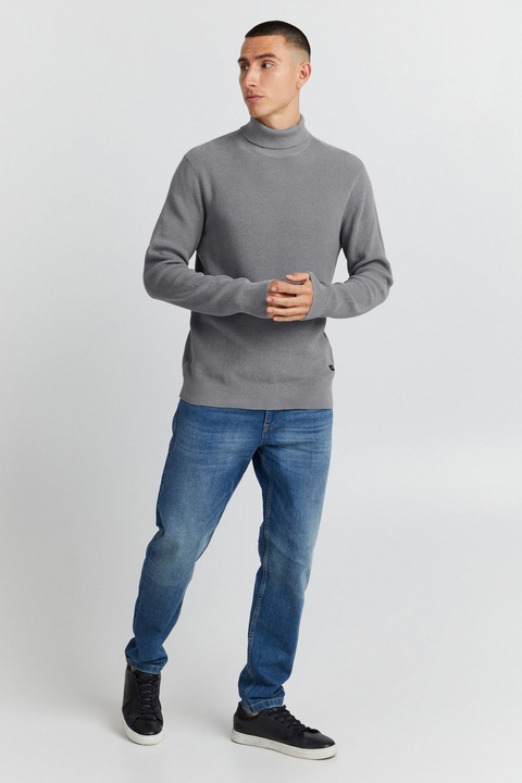 Actual product image Blend BHPullover - 20714492 (XXL)