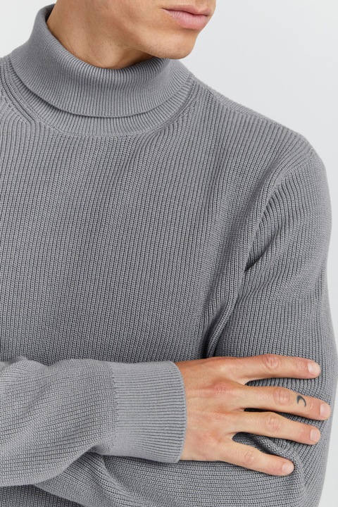 Actual product image Blend BHPullover - 20714492 (XXL)