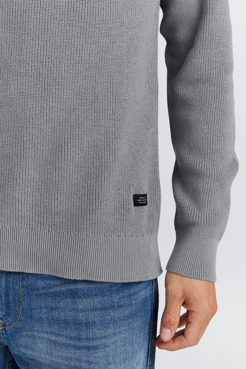 Actual product image Blend BHPullover - 20714492 (XXL)