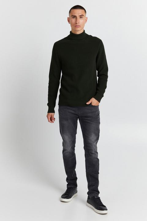 Actual product image Blend BHPullover - 20714492 (XXL)