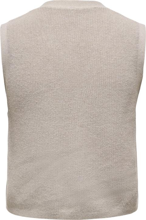 Produktbild Only ONLELNORA Weste Weste (L)