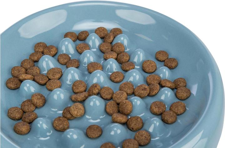 Produktbild Trixie Slow Feed (0.25 l)