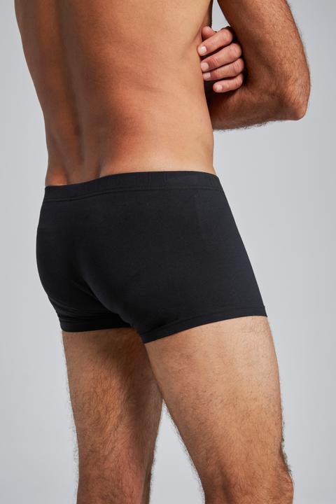 Produktbild JP1880 JP 1880 Hip-Pants, OEKO-TEX, 2er-Pack, Unterhose, bis 8XL (12XL, 2er Pack)