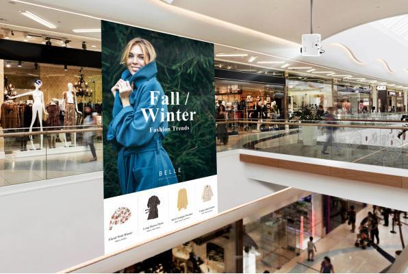 Actual product image Viewsonic Ls850wu (WUXGA, 5000 lm, 1.36 - 2.16:1)