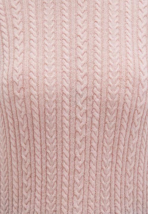 Produktbild Mavi Pullover Short Sleeve Tricot (L)