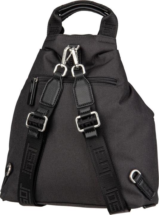 Produktbild Jost Rucksack Bergen (10.50 l)