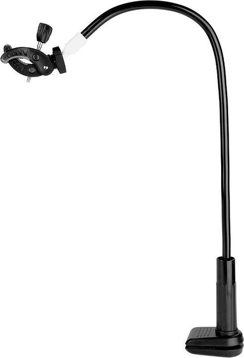 Actual product image Smandy Hairdryer holder (Dog)