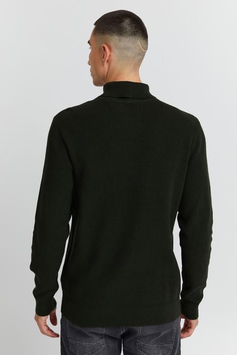 Actual product image Blend BHPullover - 20714492 (XXL)