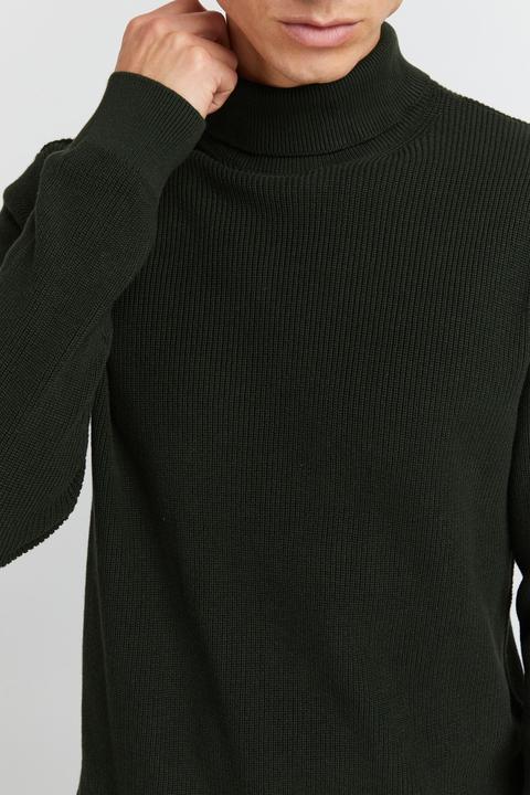 Actual product image Blend BHPullover - 20714492 (XXL)