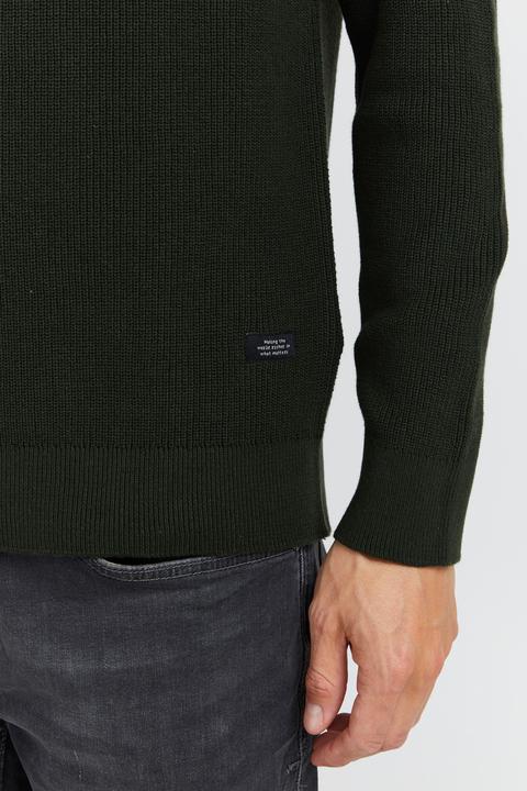 Actual product image Blend BHPullover - 20714492 (XXL)