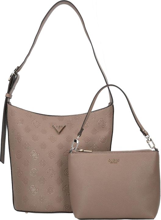 Immagine prodotto Guess Cresidia Schultertasche 30 cm