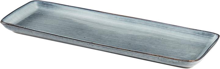 Actual product image Broste Copenhagen Nordic