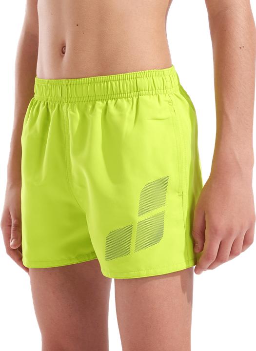 Image du produit Arena B Beach Short Logo R (140)