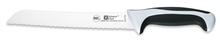 Actual product image Piazza Atlantic Chef Bread Knife 21cm white