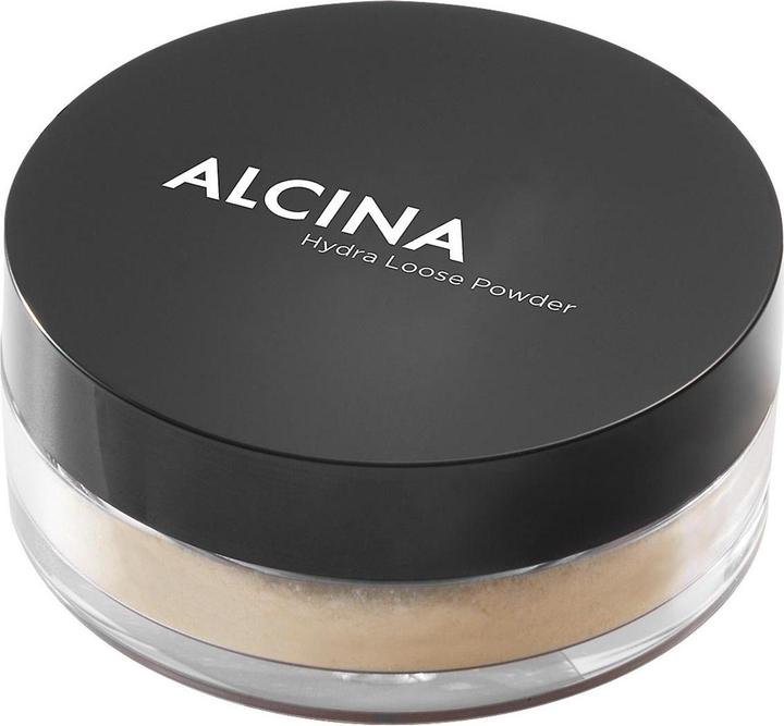Immagine prodotto Alcina Hydra Loose Powder