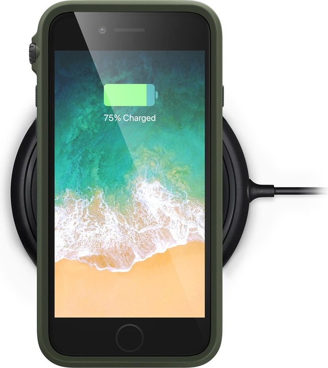 Produktbild Catalyst Impact (Apple iPhone 8, Apple iPhone 7)