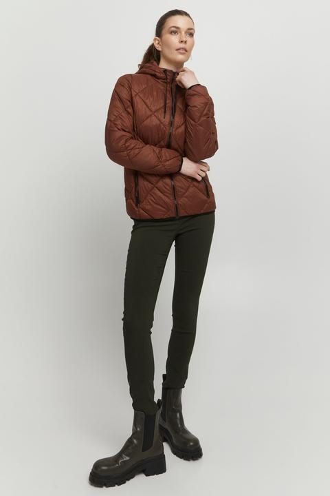 Image du produit B.young VESTE BYAMALLA - 20811786 (42)