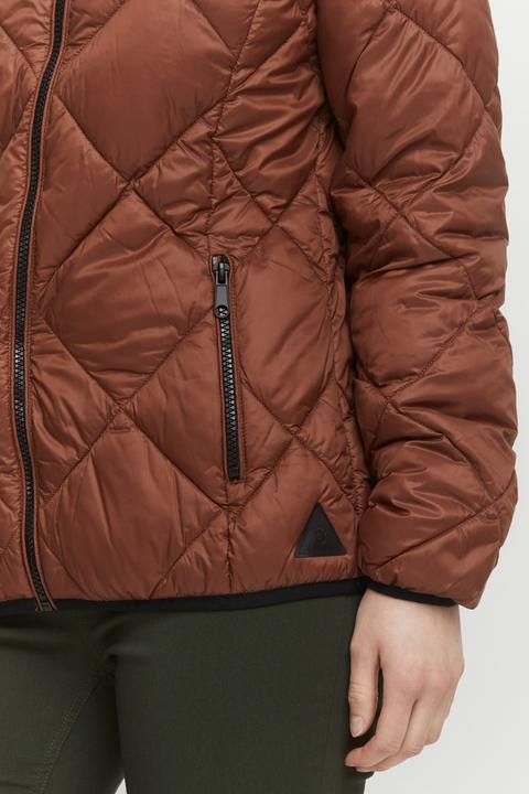 Image du produit B.young VESTE BYAMALLA - 20811786 (42)