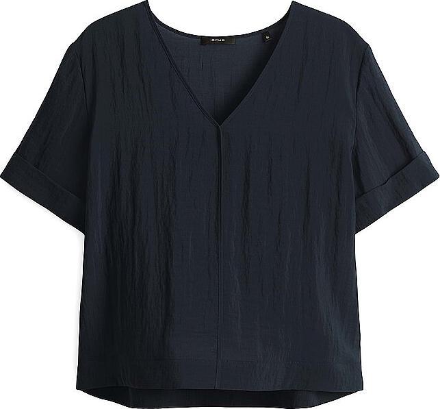 Immagine prodotto Opus Blusenshirt FILKA (36)