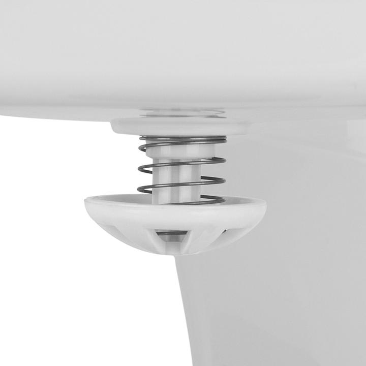 Produktbild Tristar Kaffeemaschine