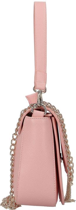 Immagine prodotto Valentino Divina Shoulder Bag