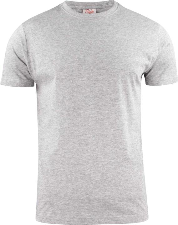 Produktbild Sharp Heavier Pro TShirt (XL)