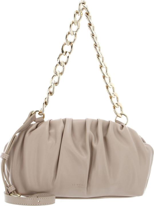 Produktbild Seidenfelt Eke Clutch