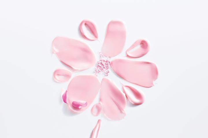 Produktbild Dior Miss (Körpercreme, 200 ml)