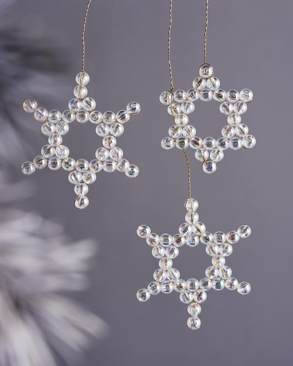 Produktbild VBS Messingdraht 0,3mm, 80m Spule (80 m)