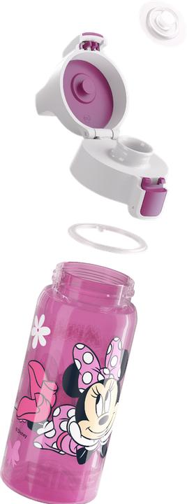 Actual product image Sigg Junior Minnie (0.50 l)