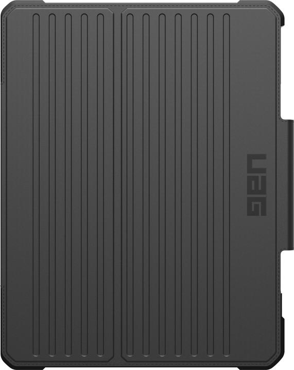 Produktbild UAG Metropolis SE Case (iPad Air 13 2024 (M2))
