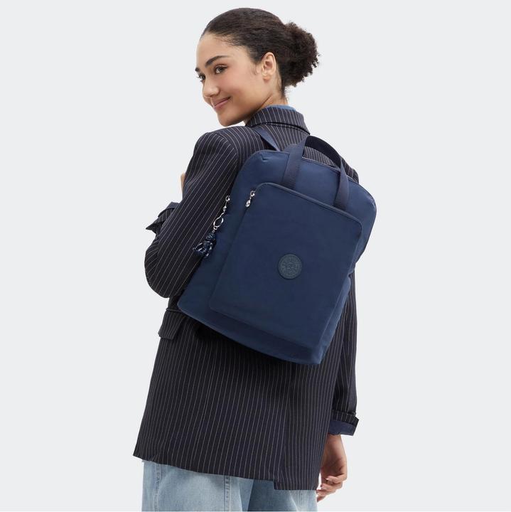 Actual product image Kipling Kazuki