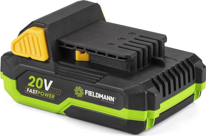 Produktbild Fieldmann FDUZ 79020 (20 V)