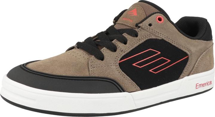 Produktbild Emerica HERITIC - 66699 (45)