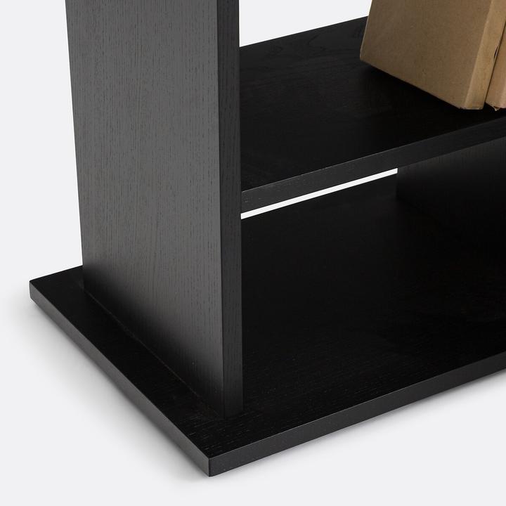 Produktbild La Redoute Interieurs Abac (80 x 80 cm)