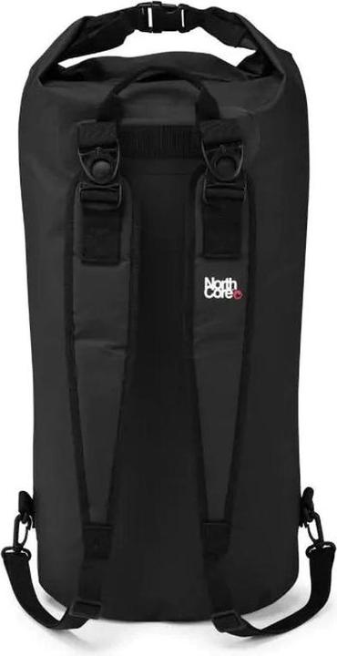 Produktbild Northcore Dry Bag (20 l)