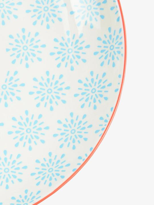 Produktbild Haynan Teller (1 x, 25 cm)