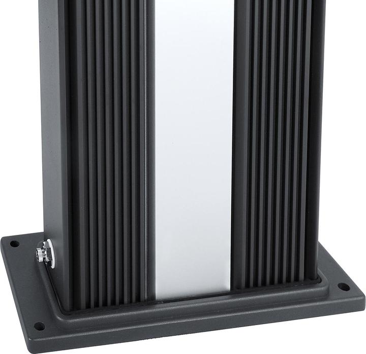 Immagine prodotto Poolstar Dada S Ibrido