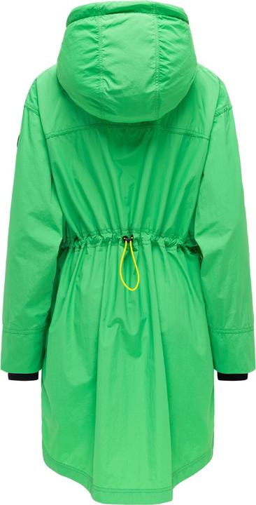 Immagine prodotto Marikoo Trüffelbonbon 16