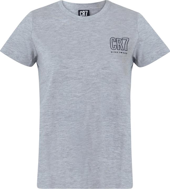 Produktbild CR7 Boys Pyjama short (12XL)