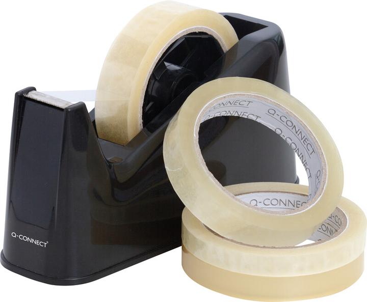Produktbild Q-Connect Tischabroller