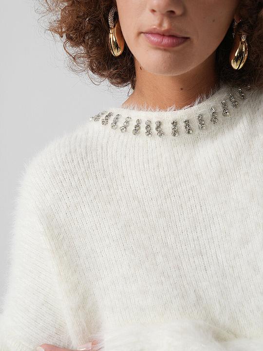 Produktbild Guess Arisa (L)